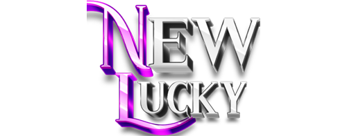 newlucky เว็บพนันออนไลน์ฝาก-ถอนออโต้ระบบเสถียร 2025